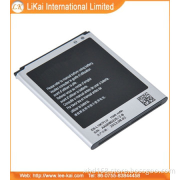 High Original 1350mAh Mobile Phone Battery